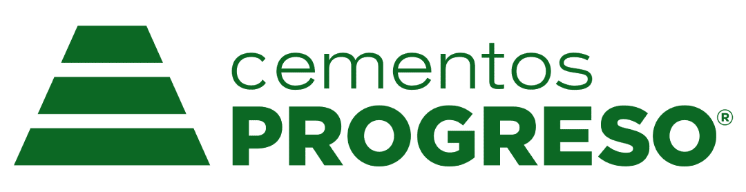 Cementos Progreso